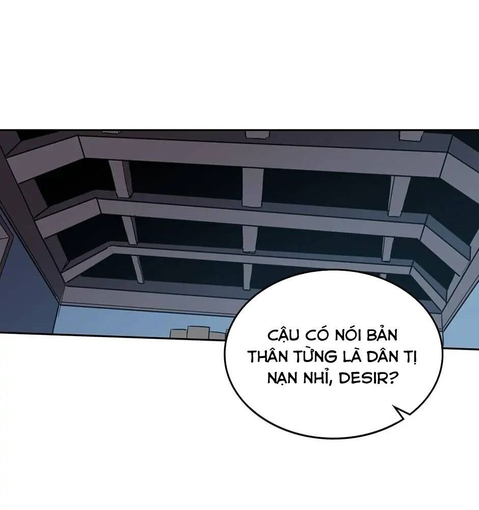 Phép Thuật Của Người Trở Về Phải Đặc Biệt Chap 65 - Next Chap 66