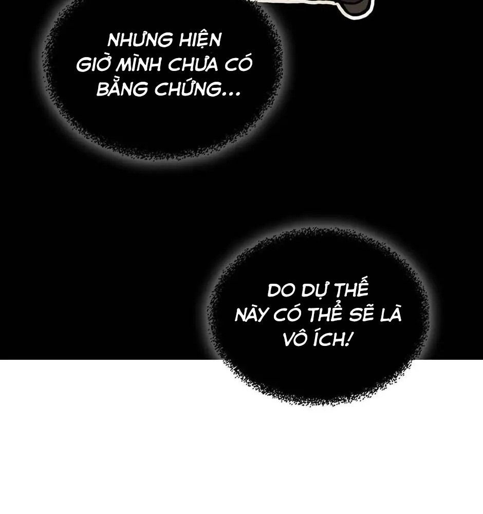 Phép Thuật Của Người Trở Về Phải Đặc Biệt Chap 65 - Next Chap 66