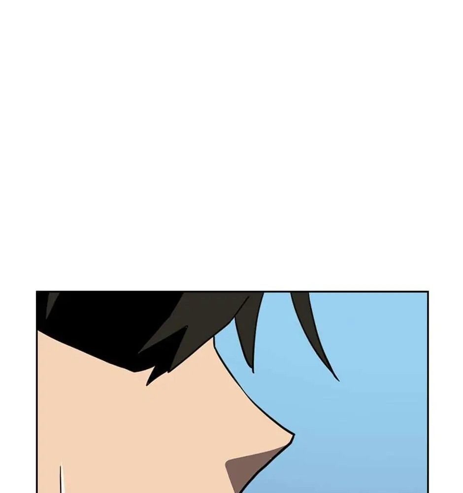 Phép Thuật Của Người Trở Về Phải Đặc Biệt Chap 65 - Next Chap 66