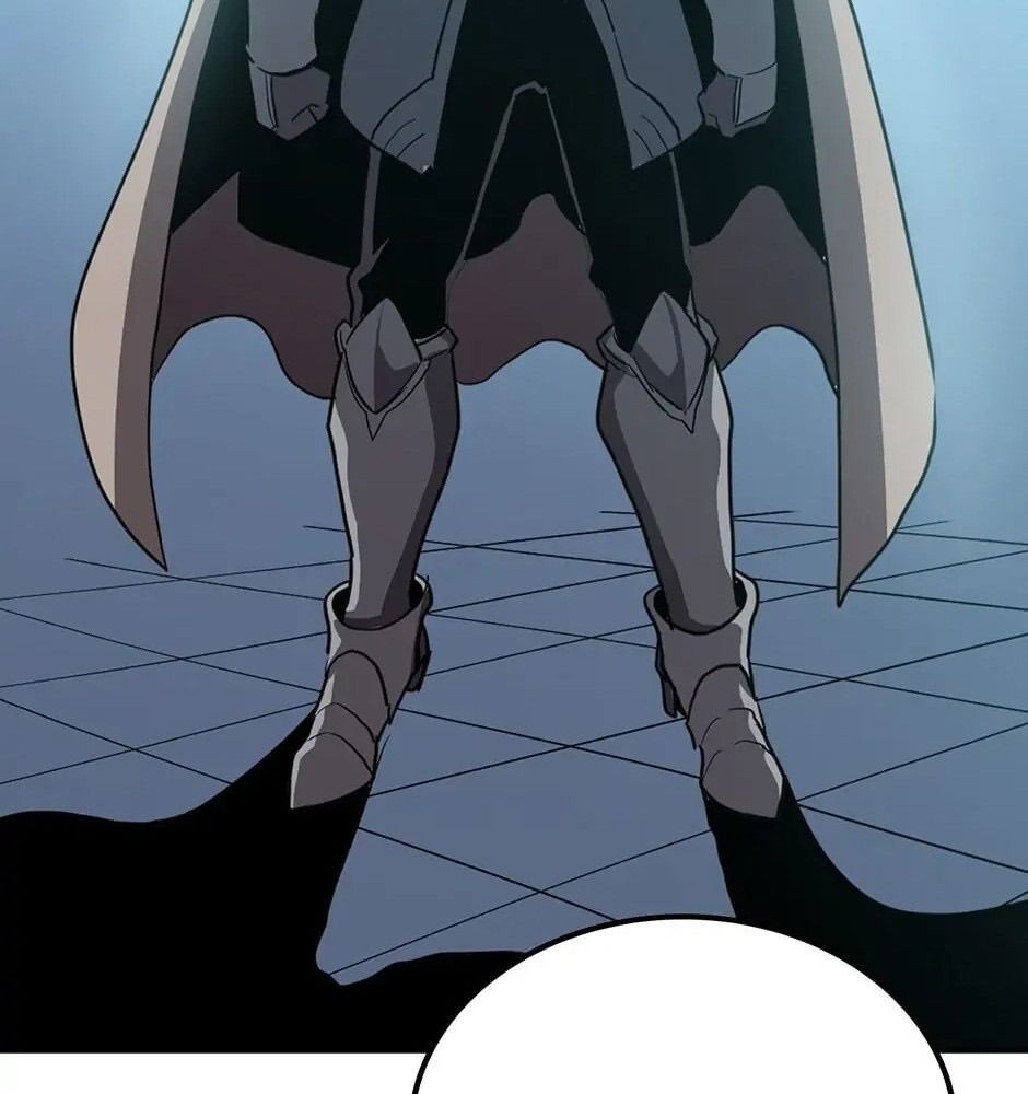 Phép Thuật Của Người Trở Về Phải Đặc Biệt Chap 65 - Next Chap 66