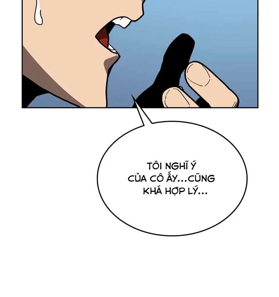 Phép Thuật Của Người Trở Về Phải Đặc Biệt Chap 65 - Next Chap 66