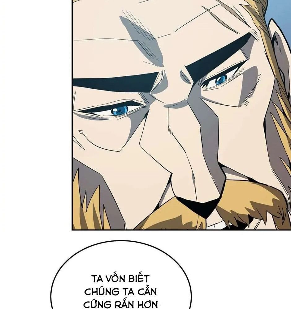 Phép Thuật Của Người Trở Về Phải Đặc Biệt Chap 65 - Next Chap 66