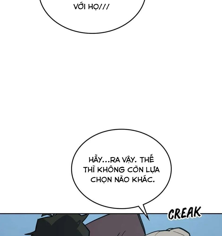 Phép Thuật Của Người Trở Về Phải Đặc Biệt Chap 65 - Next Chap 66