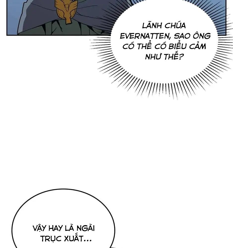 Phép Thuật Của Người Trở Về Phải Đặc Biệt Chap 65 - Next Chap 66