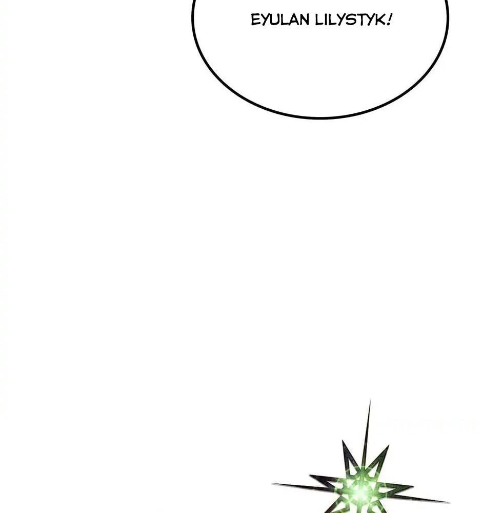 Phép Thuật Của Người Trở Về Phải Đặc Biệt Chap 65 - Next Chap 66