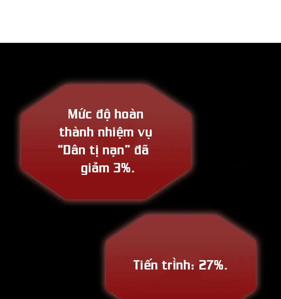 Phép Thuật Của Người Trở Về Phải Đặc Biệt Chap 65 - Next Chap 66