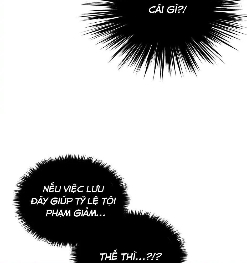 Phép Thuật Của Người Trở Về Phải Đặc Biệt Chap 65 - Next Chap 66
