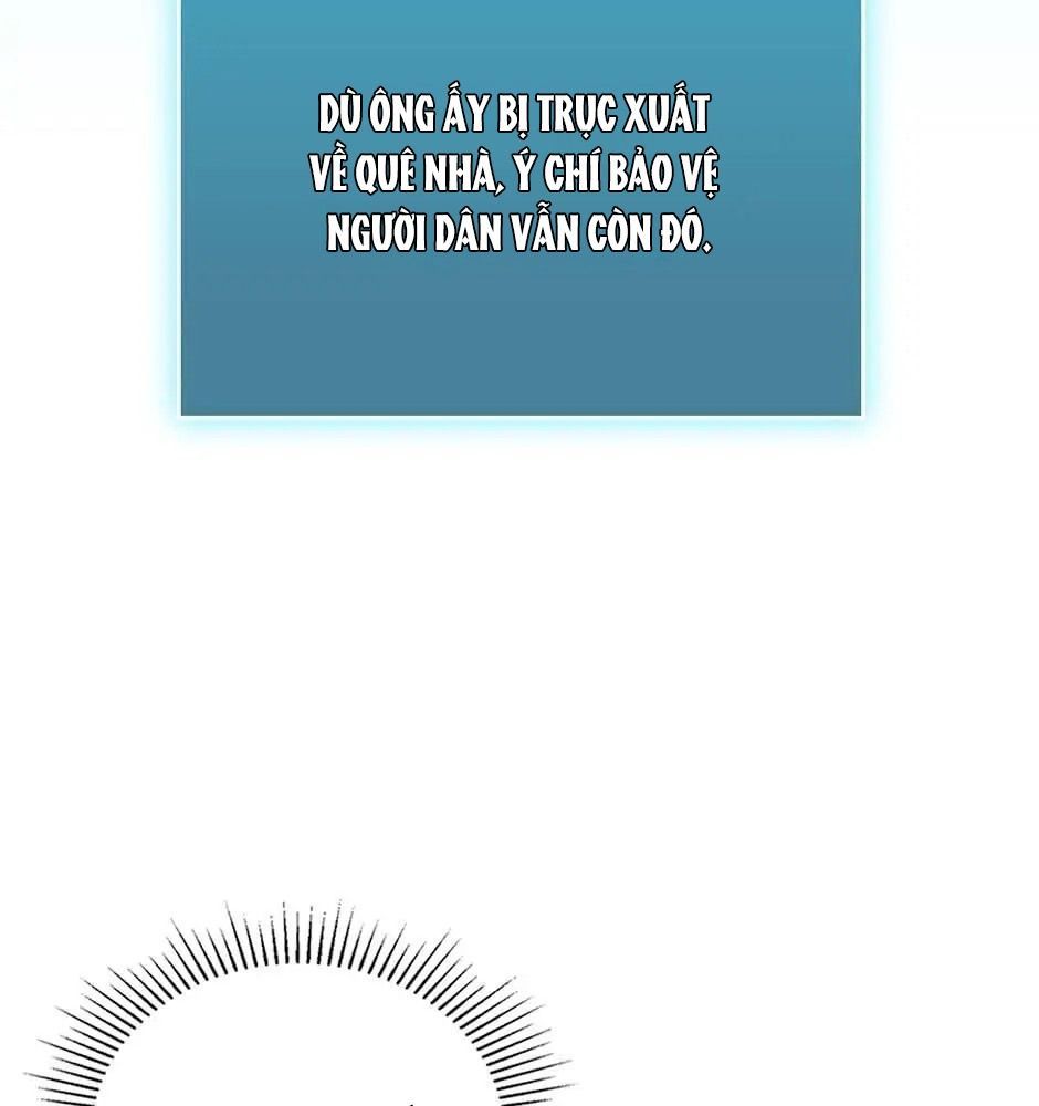 Phép Thuật Của Người Trở Về Phải Đặc Biệt Chap 65 - Next Chap 66