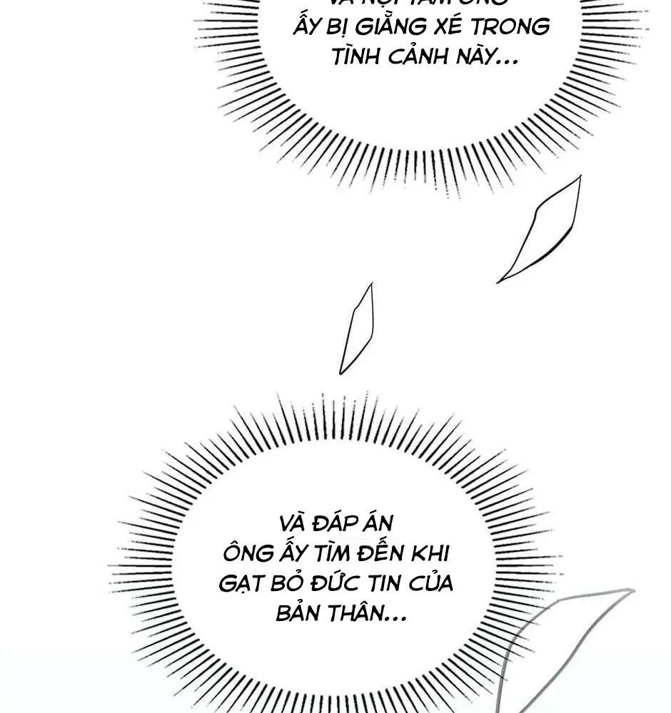 Phép Thuật Của Người Trở Về Phải Đặc Biệt Chap 65 - Next Chap 66