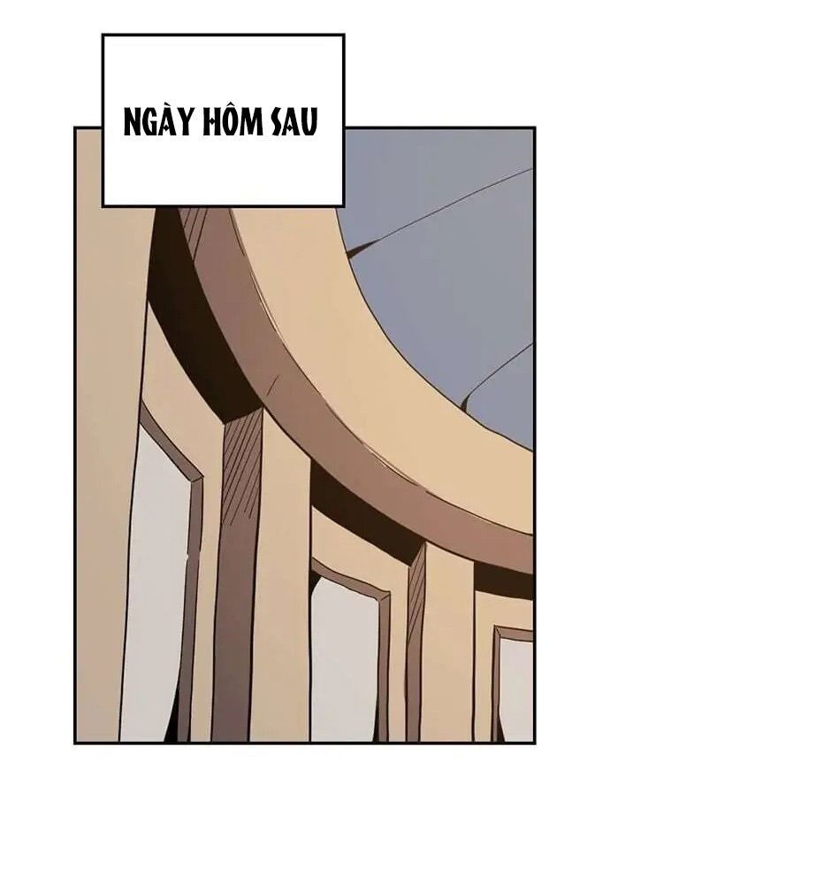 Phép Thuật Của Người Trở Về Phải Đặc Biệt Chap 65 - Next Chap 66