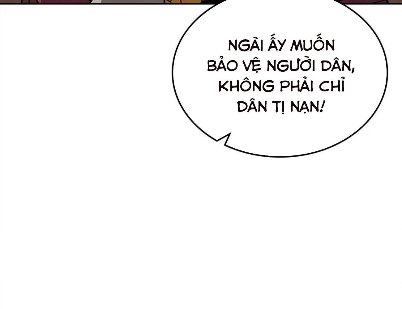 Phép Thuật Của Người Trở Về Phải Đặc Biệt Chap 66 - Next Chap 67