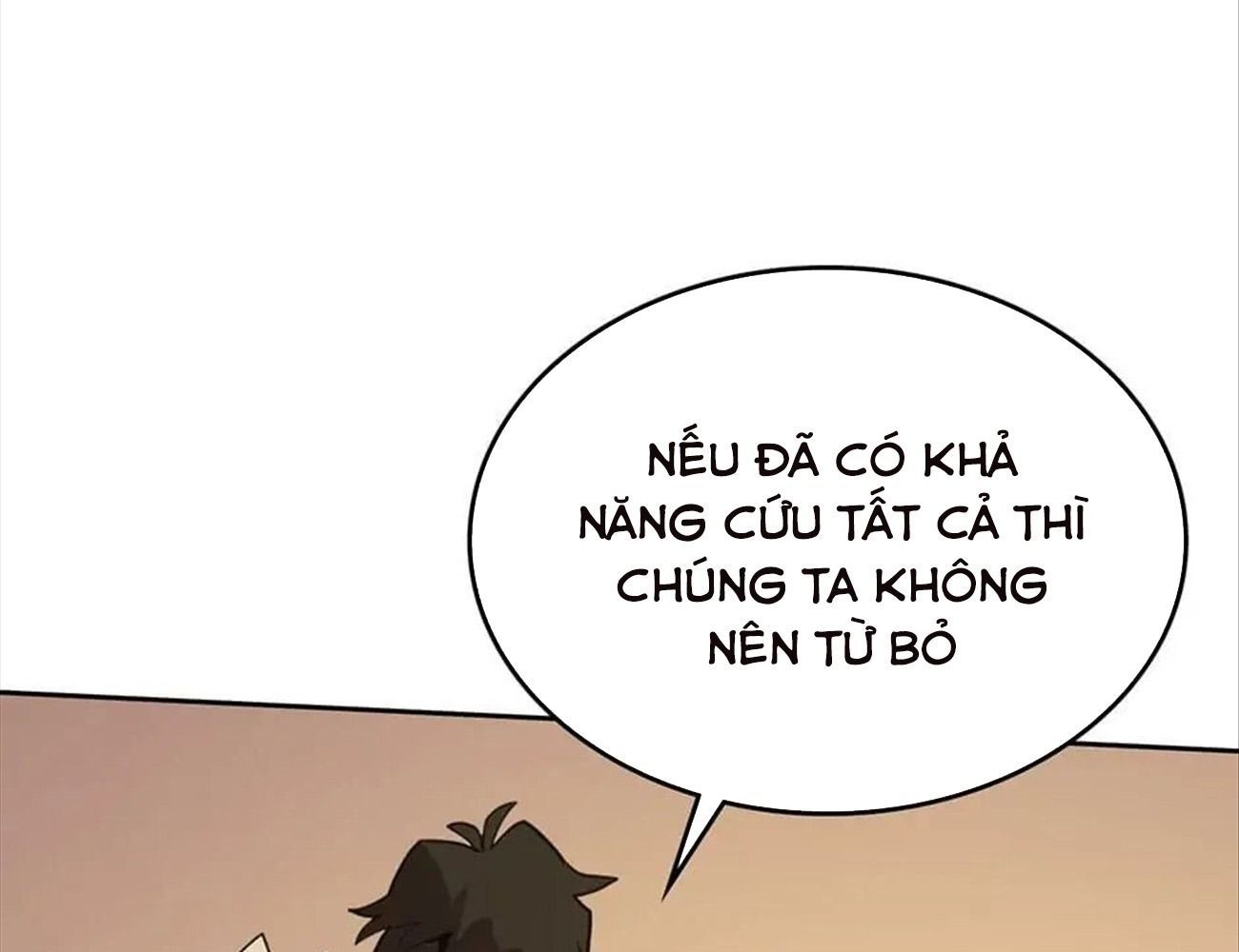 Phép Thuật Của Người Trở Về Phải Đặc Biệt Chap 66 - Next Chap 67
