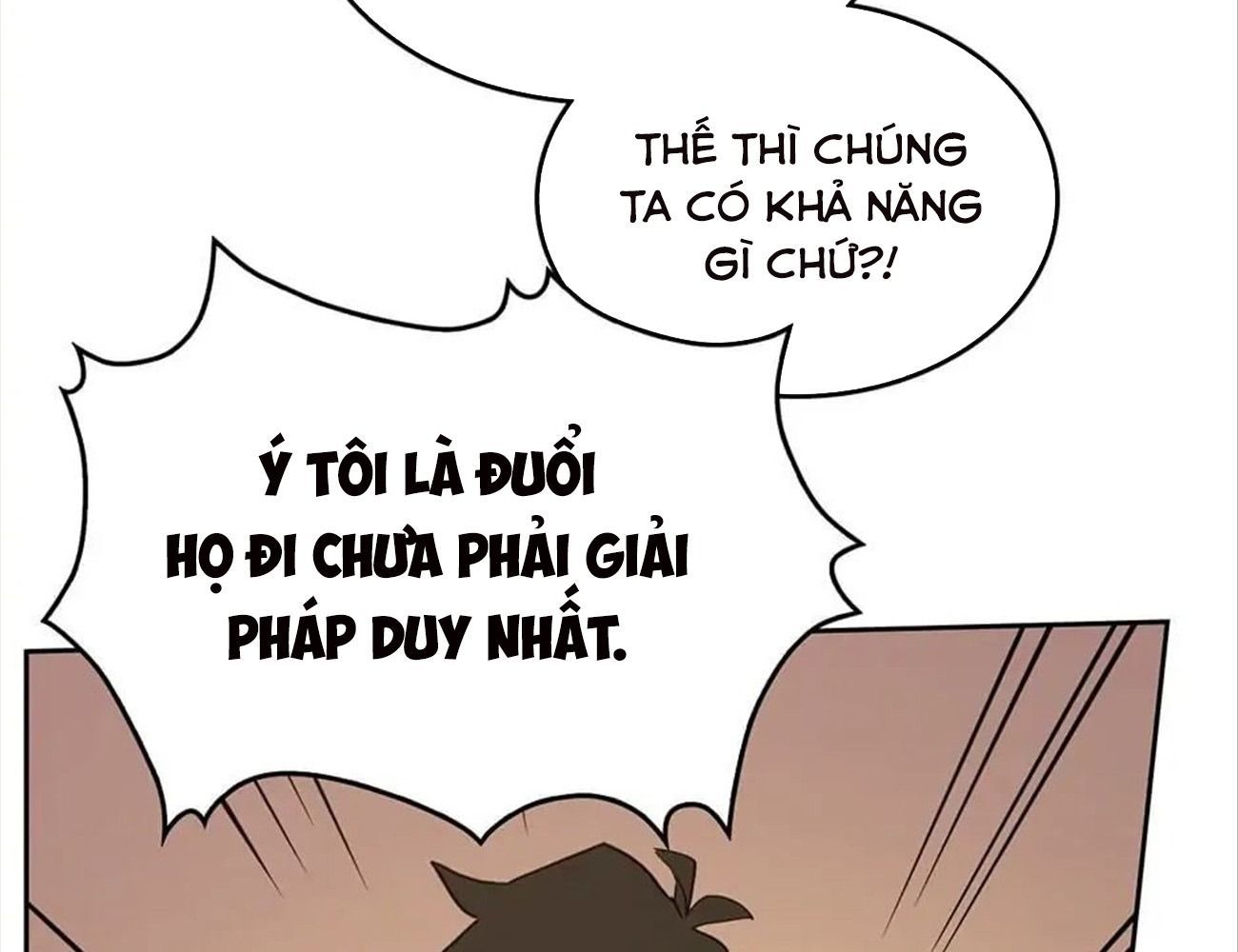 Phép Thuật Của Người Trở Về Phải Đặc Biệt Chap 66 - Next Chap 67
