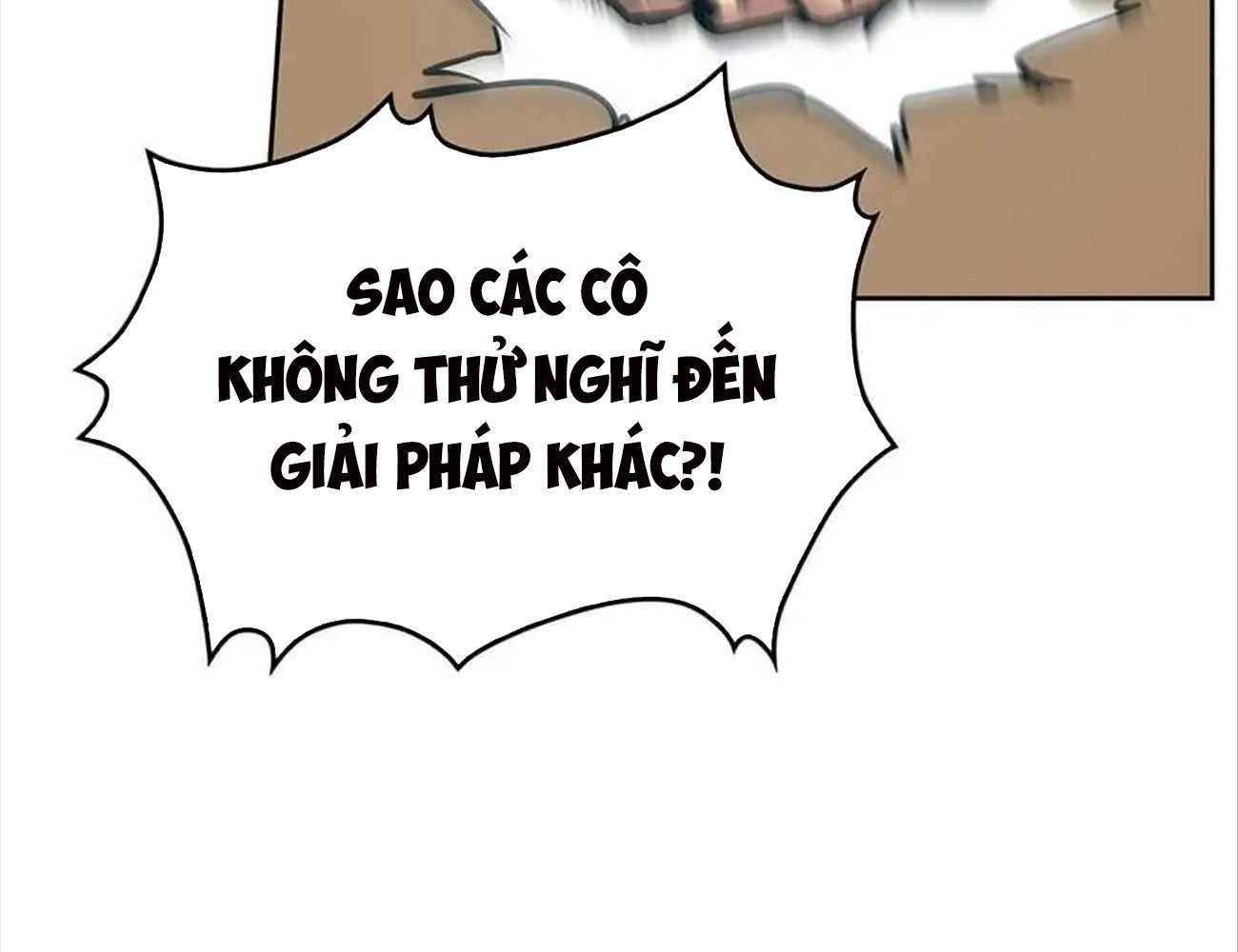 Phép Thuật Của Người Trở Về Phải Đặc Biệt Chap 66 - Next Chap 67