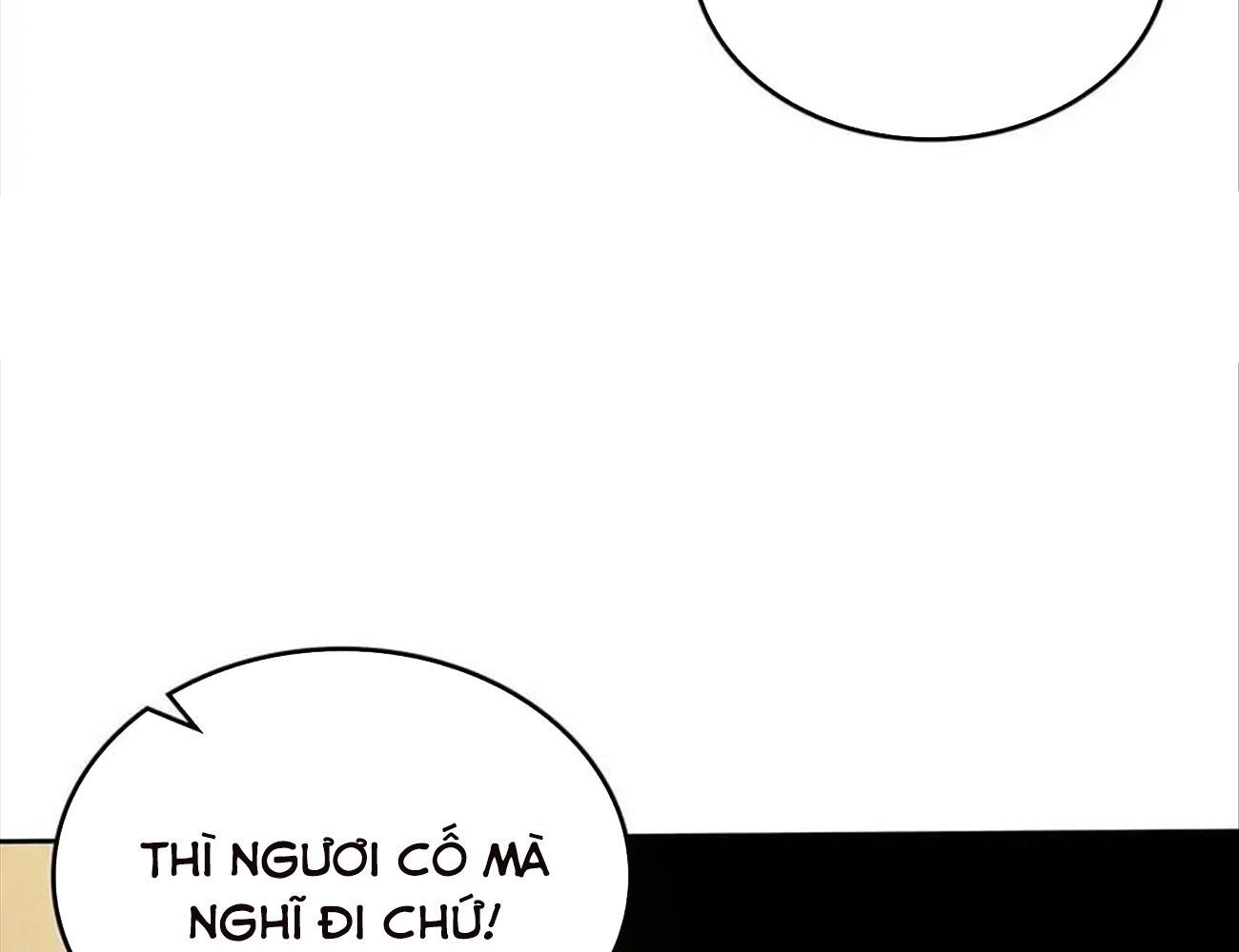 Phép Thuật Của Người Trở Về Phải Đặc Biệt Chap 66 - Next Chap 67