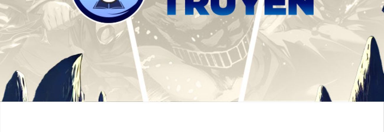 Phép Thuật Của Người Trở Về Phải Đặc Biệt Chap 66 - Next Chap 67