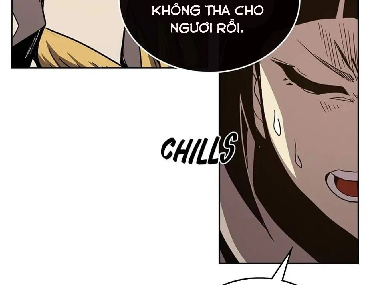 Phép Thuật Của Người Trở Về Phải Đặc Biệt Chap 66 - Next Chap 67