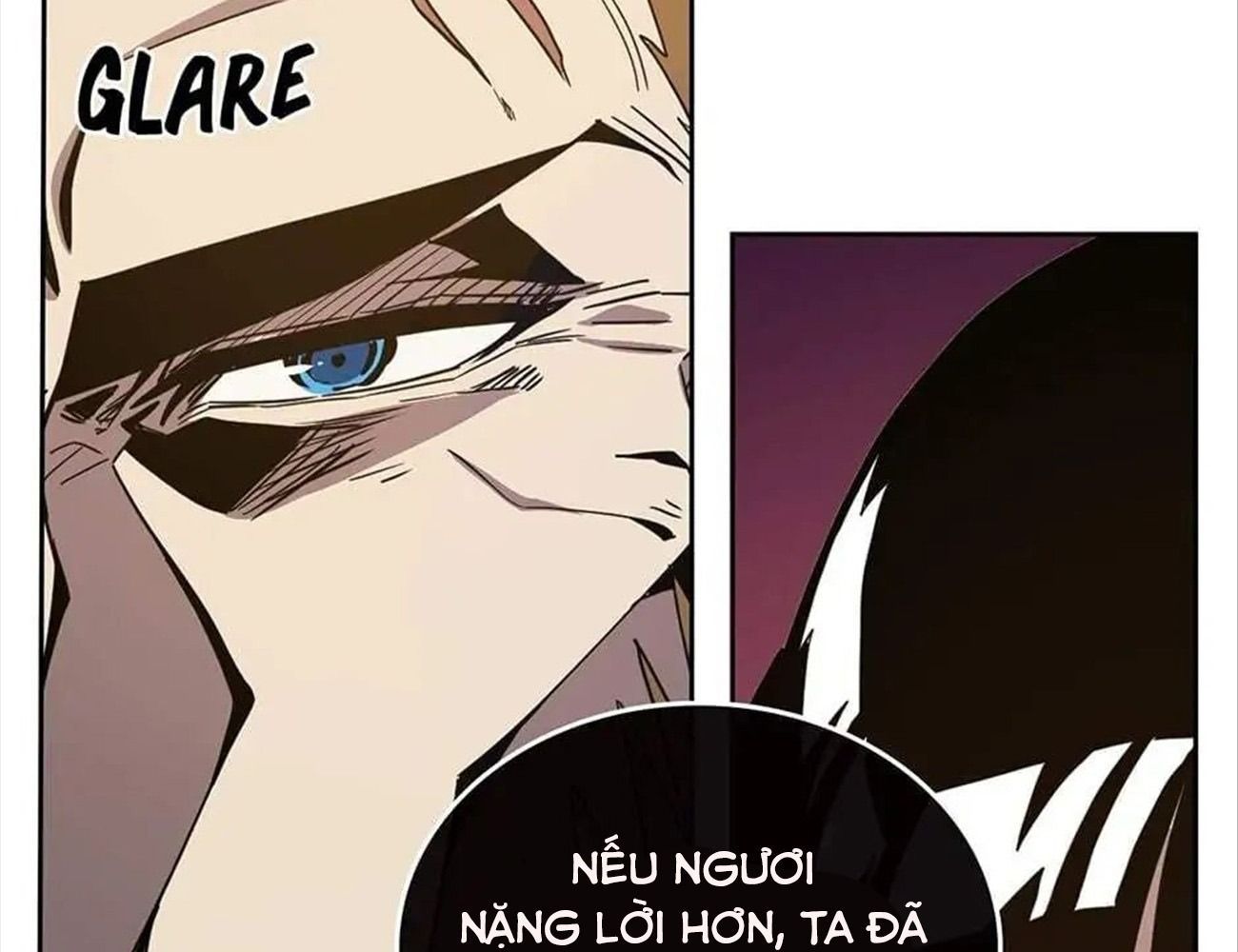 Phép Thuật Của Người Trở Về Phải Đặc Biệt Chap 66 - Next Chap 67