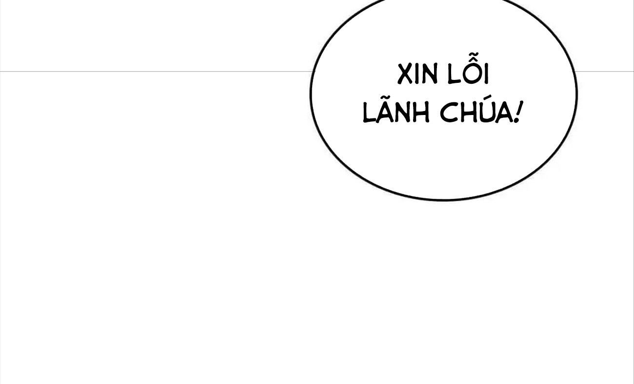 Phép Thuật Của Người Trở Về Phải Đặc Biệt Chap 66 - Next Chap 67