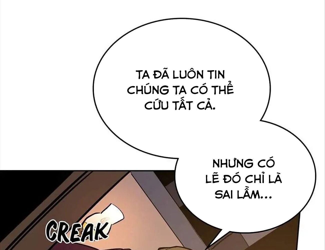 Phép Thuật Của Người Trở Về Phải Đặc Biệt Chap 66 - Next Chap 67