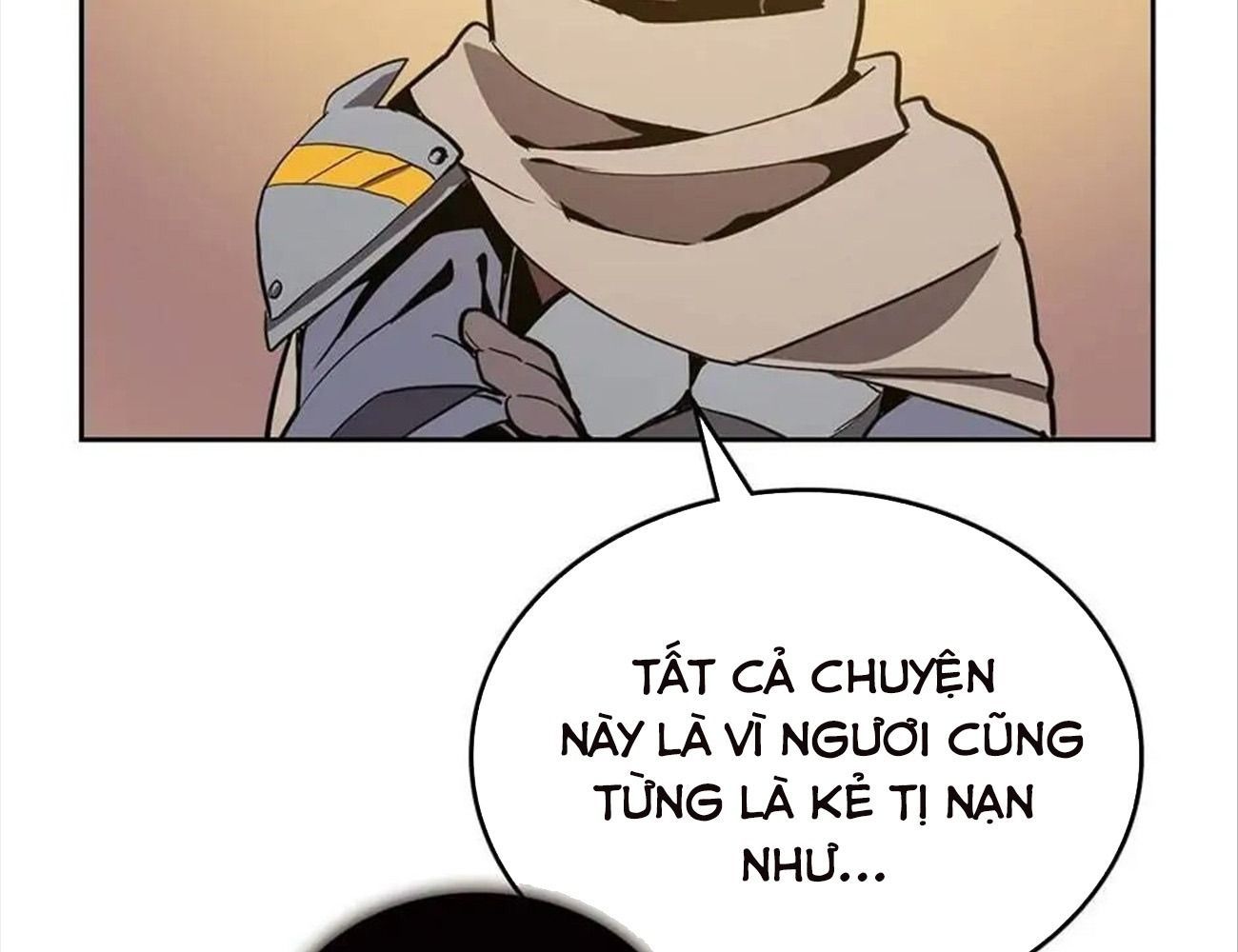Phép Thuật Của Người Trở Về Phải Đặc Biệt Chap 66 - Next Chap 67