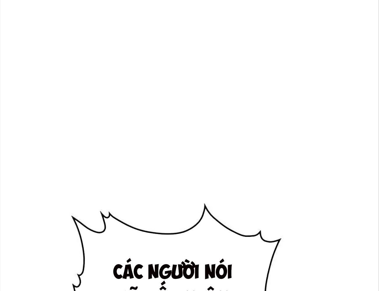 Phép Thuật Của Người Trở Về Phải Đặc Biệt Chap 66 - Next Chap 67