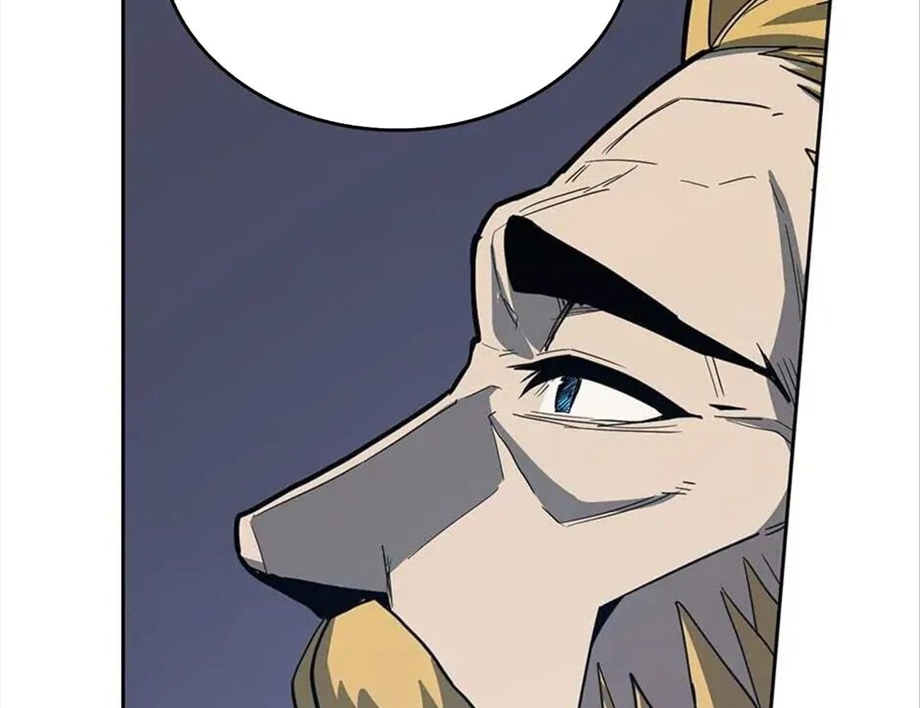 Phép Thuật Của Người Trở Về Phải Đặc Biệt Chap 66 - Next Chap 67