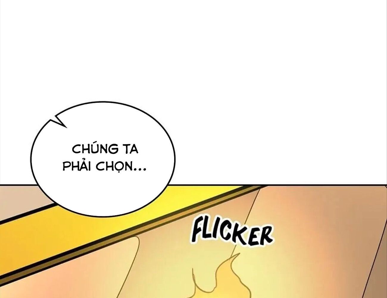 Phép Thuật Của Người Trở Về Phải Đặc Biệt Chap 66 - Next Chap 67
