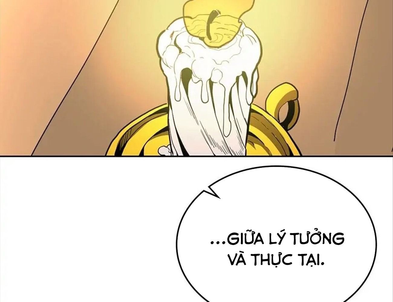 Phép Thuật Của Người Trở Về Phải Đặc Biệt Chap 66 - Next Chap 67