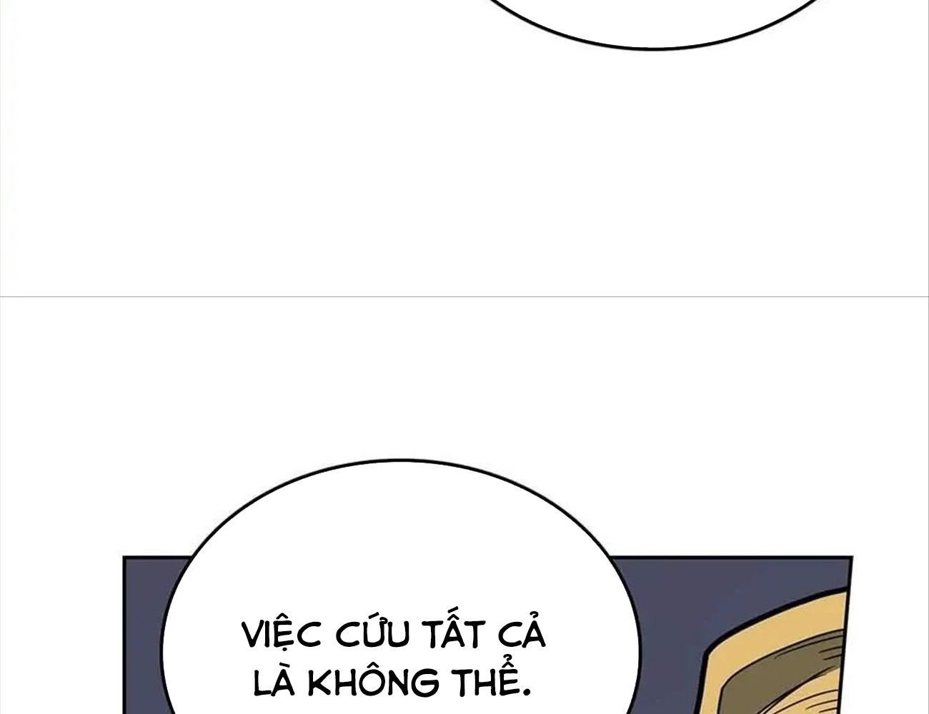 Phép Thuật Của Người Trở Về Phải Đặc Biệt Chap 66 - Next Chap 67