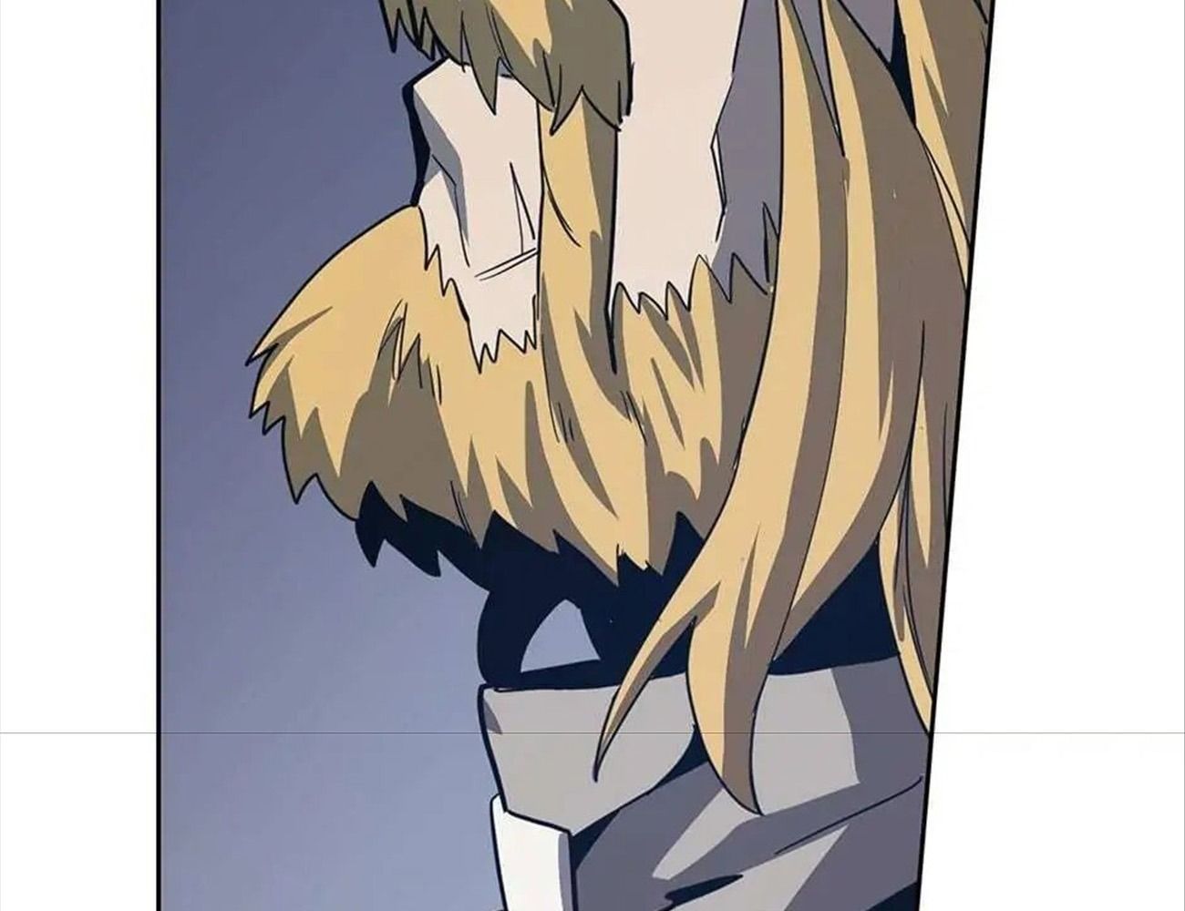 Phép Thuật Của Người Trở Về Phải Đặc Biệt Chap 66 - Next Chap 67