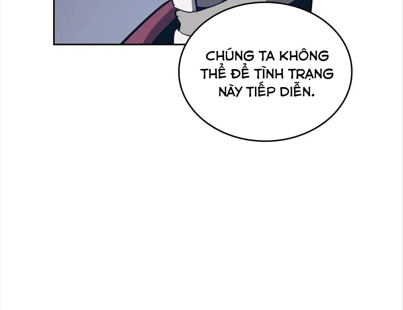 Phép Thuật Của Người Trở Về Phải Đặc Biệt Chap 66 - Next Chap 67