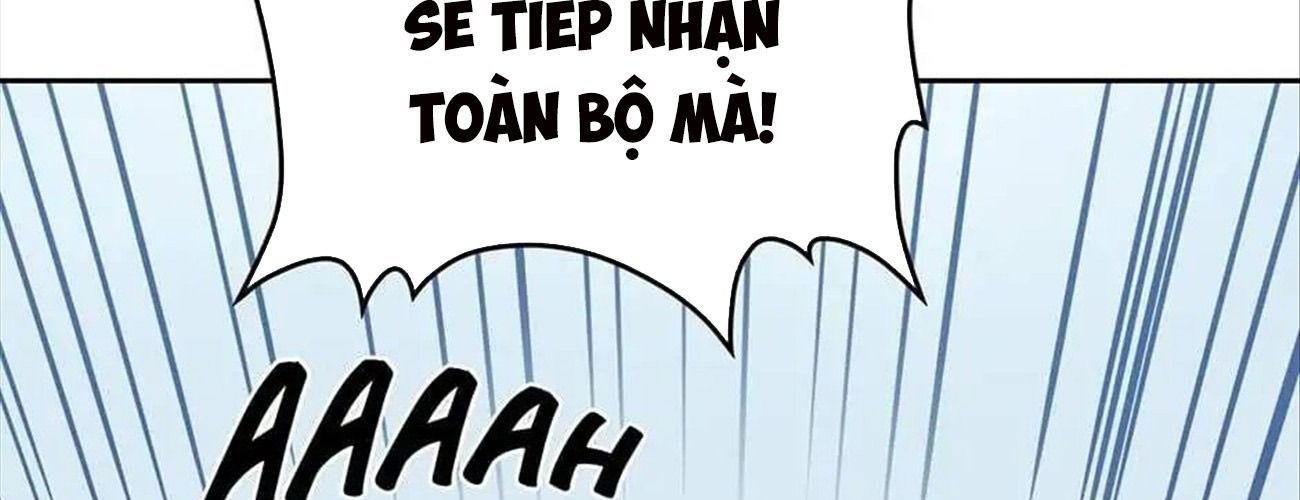 Phép Thuật Của Người Trở Về Phải Đặc Biệt Chap 66 - Next Chap 67