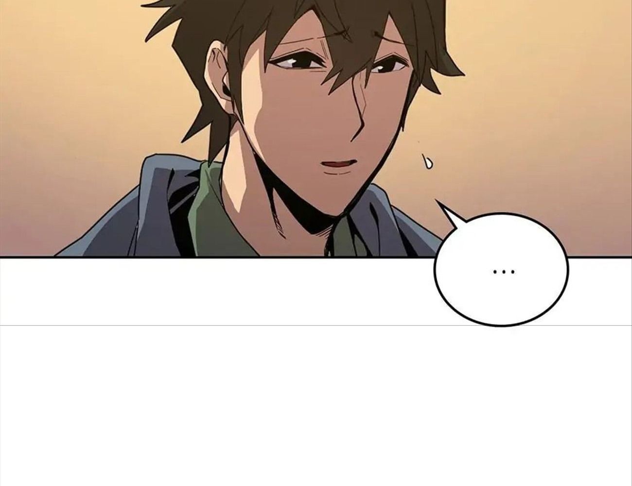 Phép Thuật Của Người Trở Về Phải Đặc Biệt Chap 66 - Next Chap 67