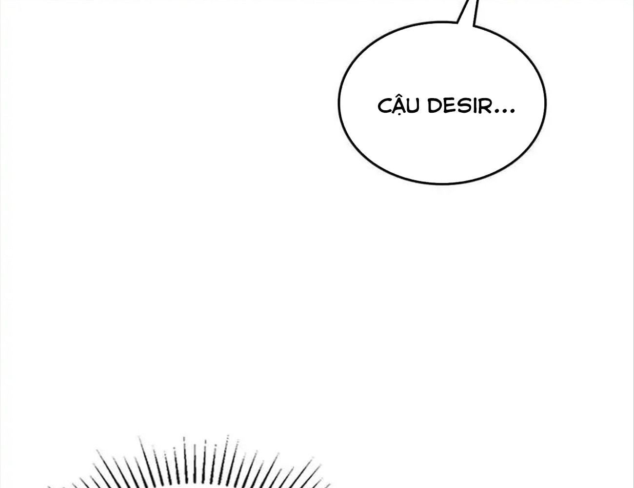 Phép Thuật Của Người Trở Về Phải Đặc Biệt Chap 66 - Next Chap 67