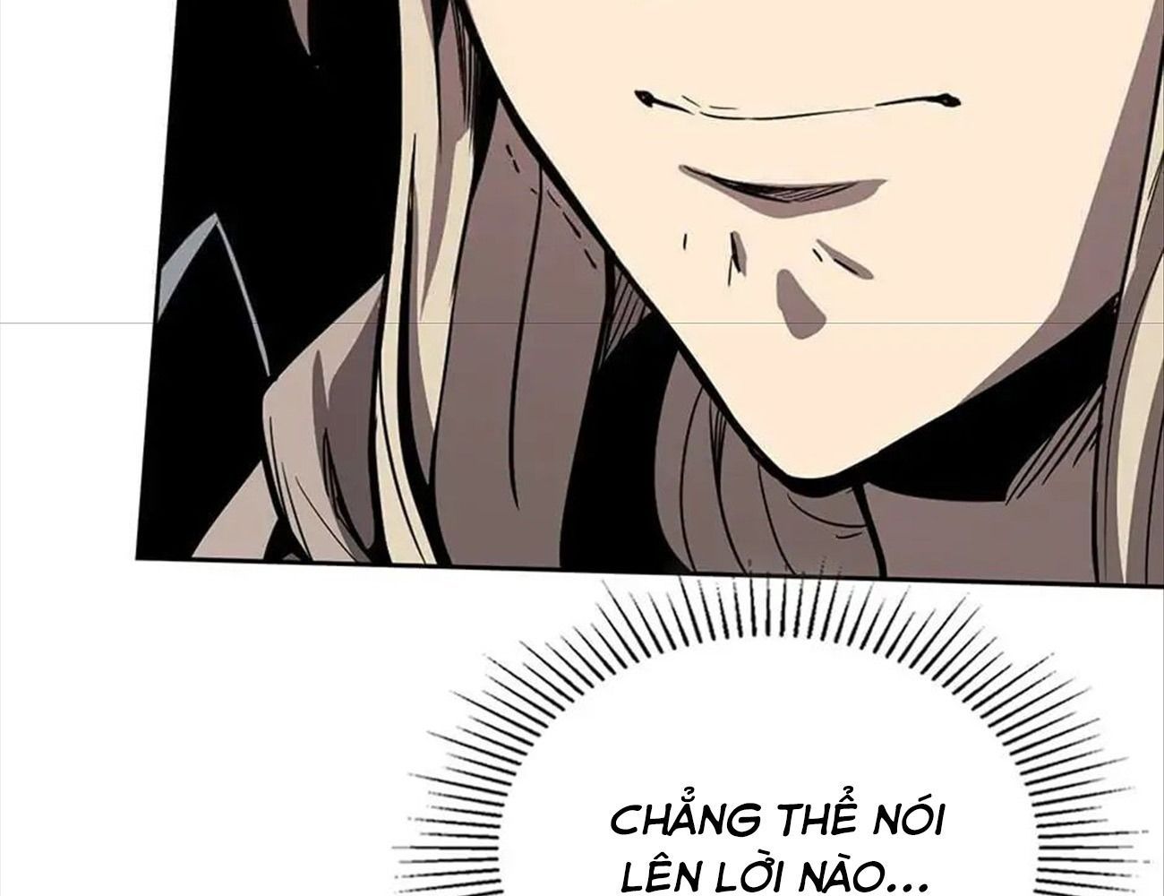 Phép Thuật Của Người Trở Về Phải Đặc Biệt Chap 66 - Next Chap 67