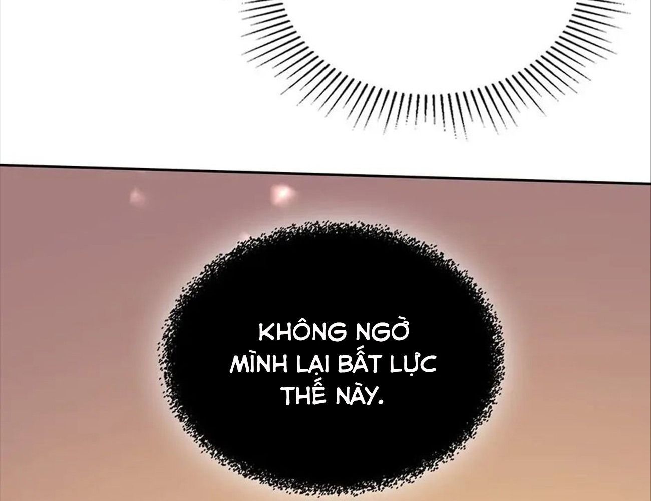 Phép Thuật Của Người Trở Về Phải Đặc Biệt Chap 66 - Next Chap 67
