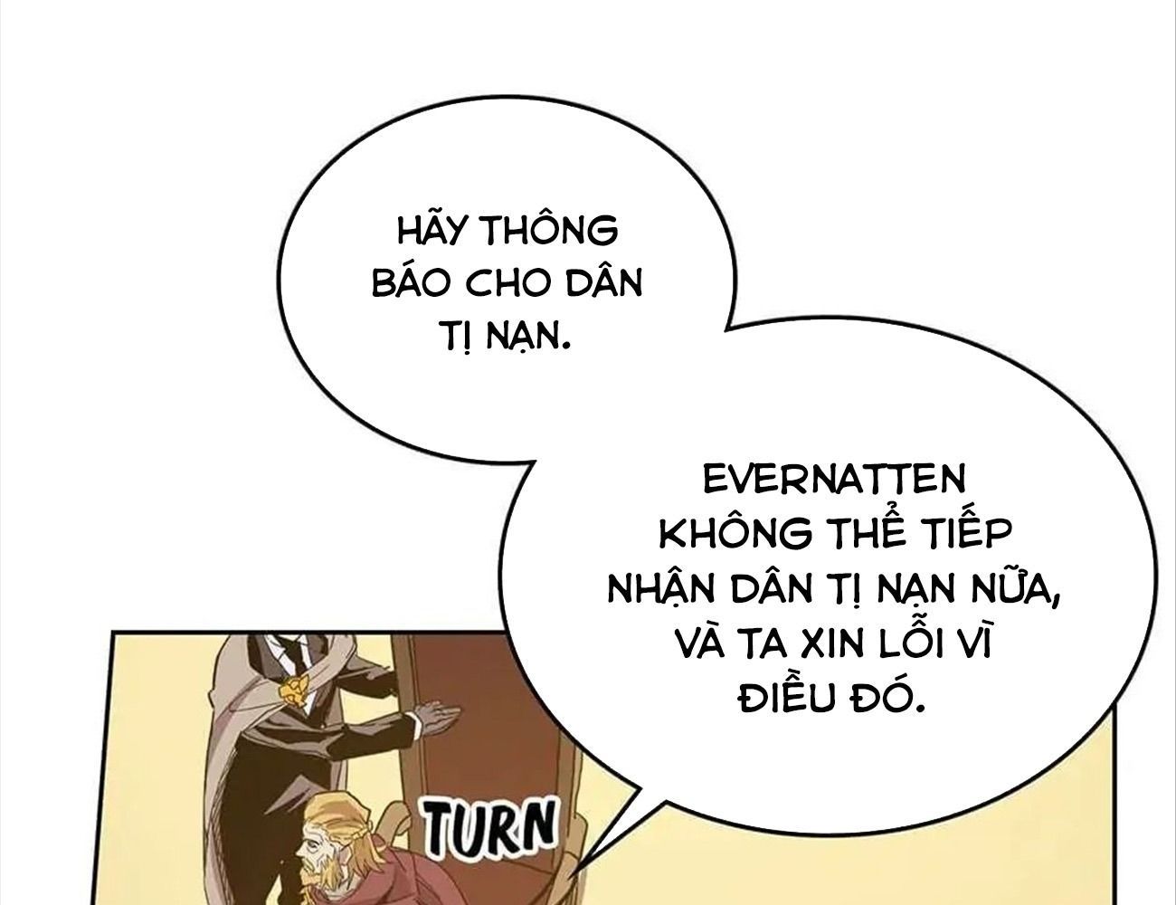 Phép Thuật Của Người Trở Về Phải Đặc Biệt Chap 66 - Next Chap 67