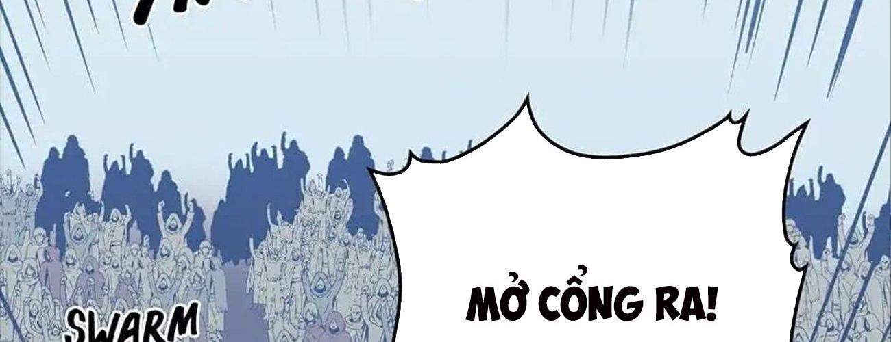 Phép Thuật Của Người Trở Về Phải Đặc Biệt Chap 66 - Next Chap 67