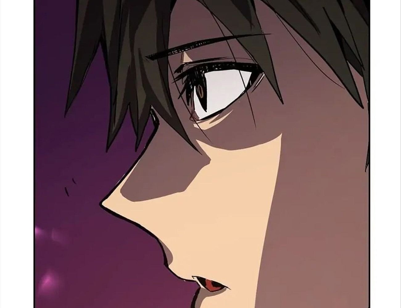 Phép Thuật Của Người Trở Về Phải Đặc Biệt Chap 66 - Next Chap 67