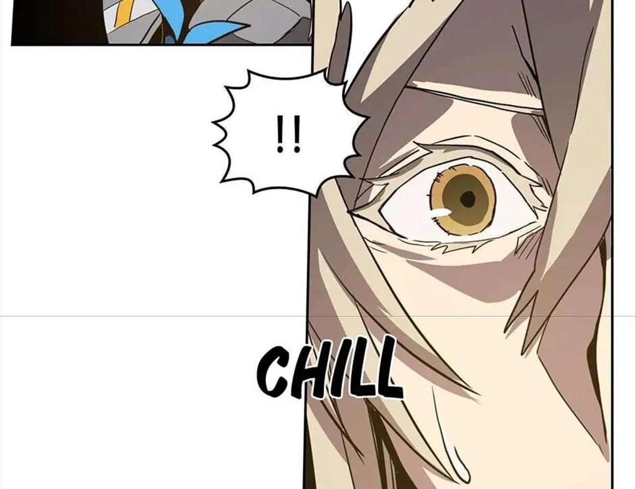 Phép Thuật Của Người Trở Về Phải Đặc Biệt Chap 66 - Next Chap 67