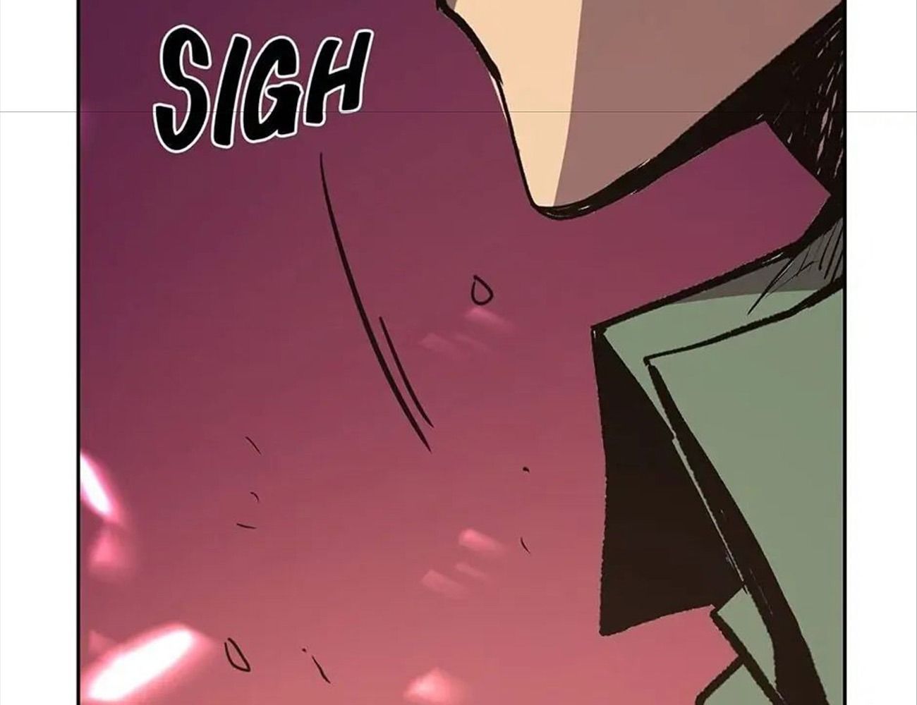 Phép Thuật Của Người Trở Về Phải Đặc Biệt Chap 66 - Next Chap 67