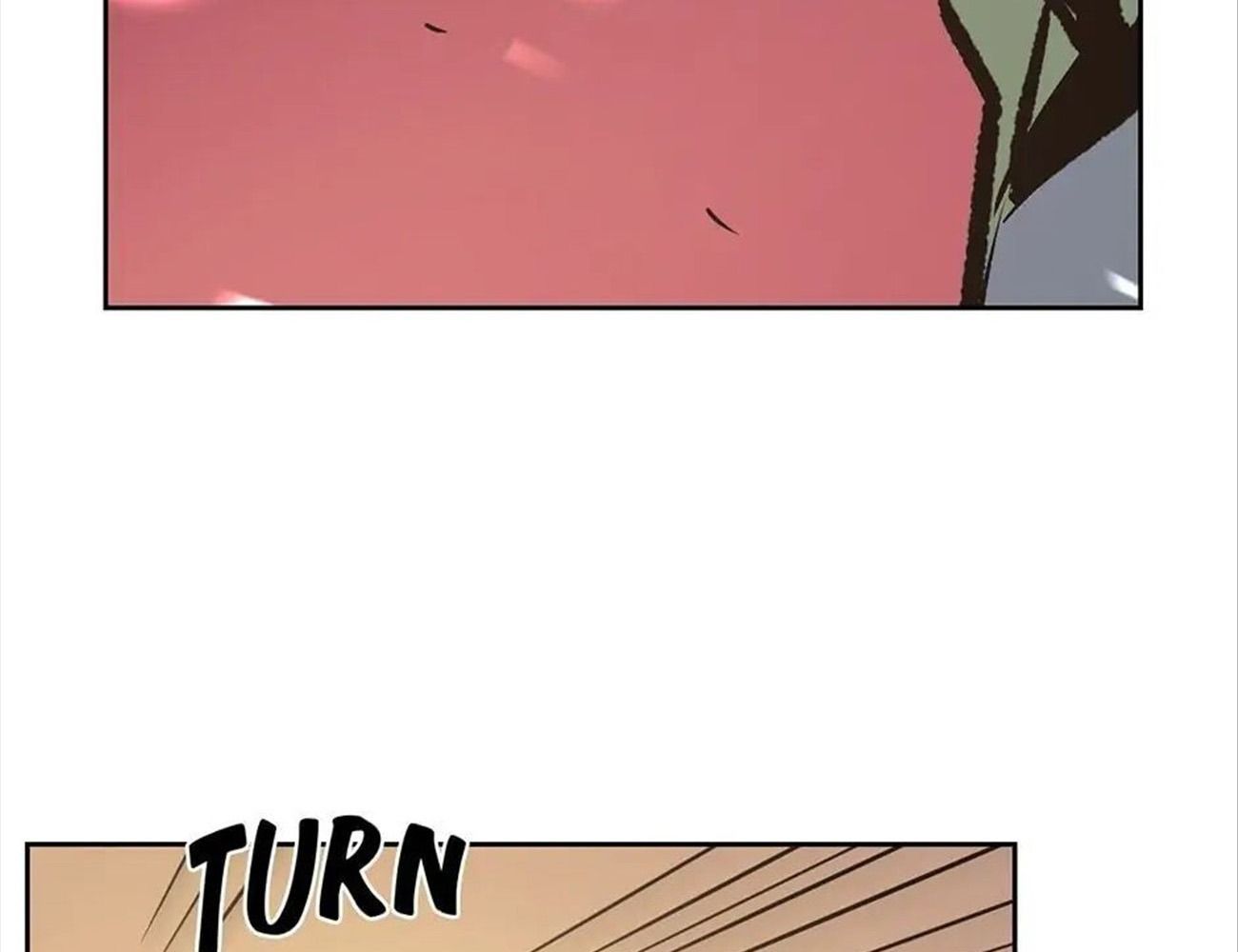 Phép Thuật Của Người Trở Về Phải Đặc Biệt Chap 66 - Next Chap 67
