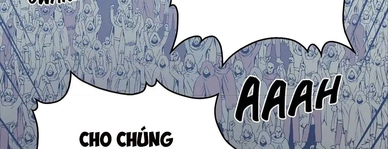 Phép Thuật Của Người Trở Về Phải Đặc Biệt Chap 66 - Next Chap 67