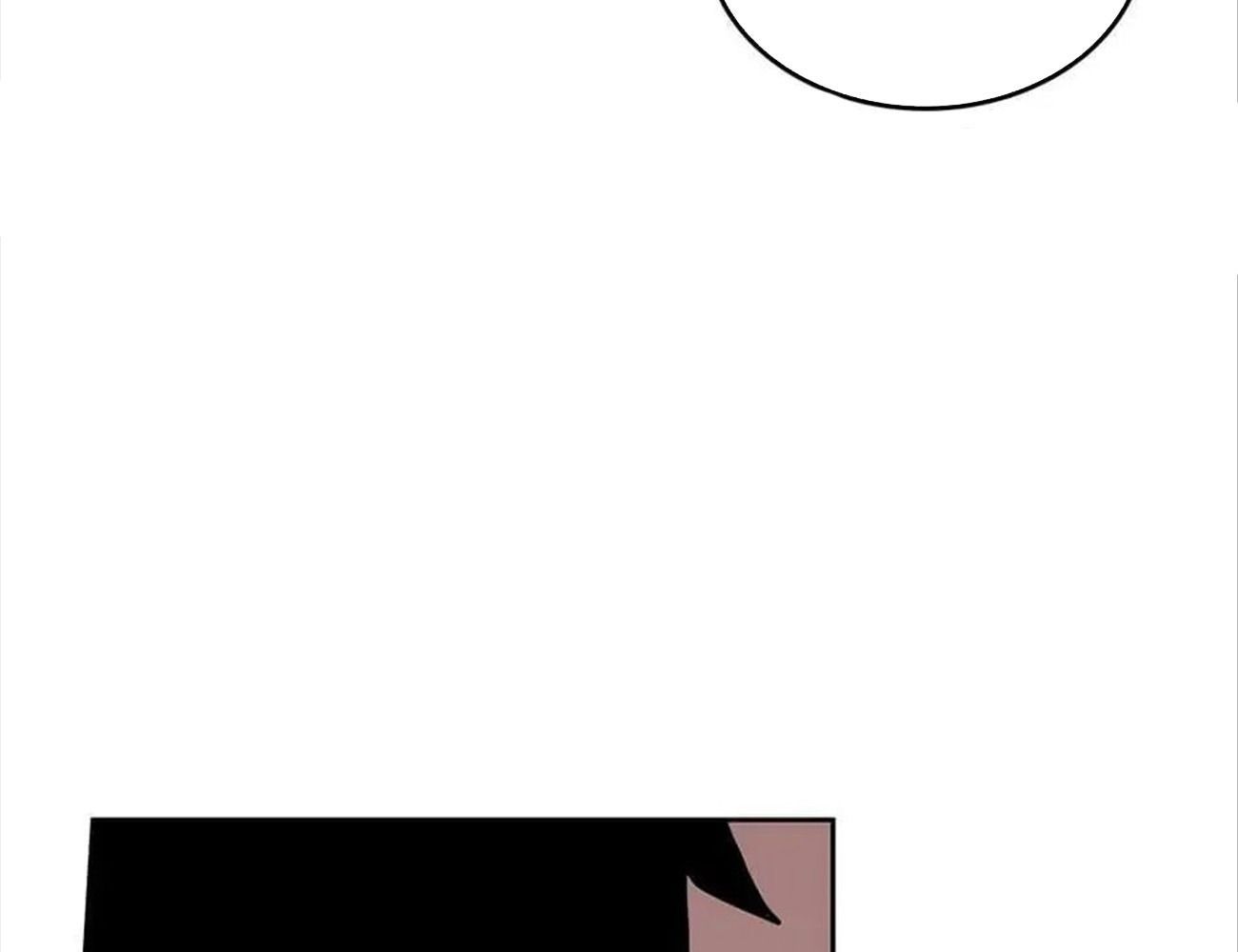 Phép Thuật Của Người Trở Về Phải Đặc Biệt Chap 66 - Next Chap 67