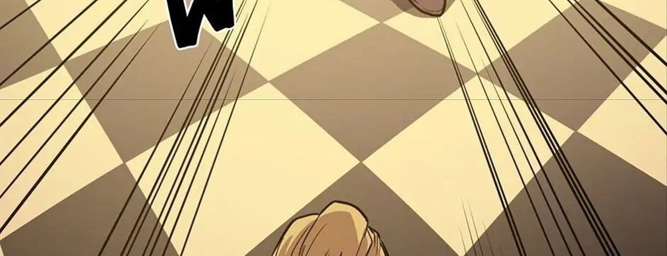 Phép Thuật Của Người Trở Về Phải Đặc Biệt Chap 66 - Next Chap 67