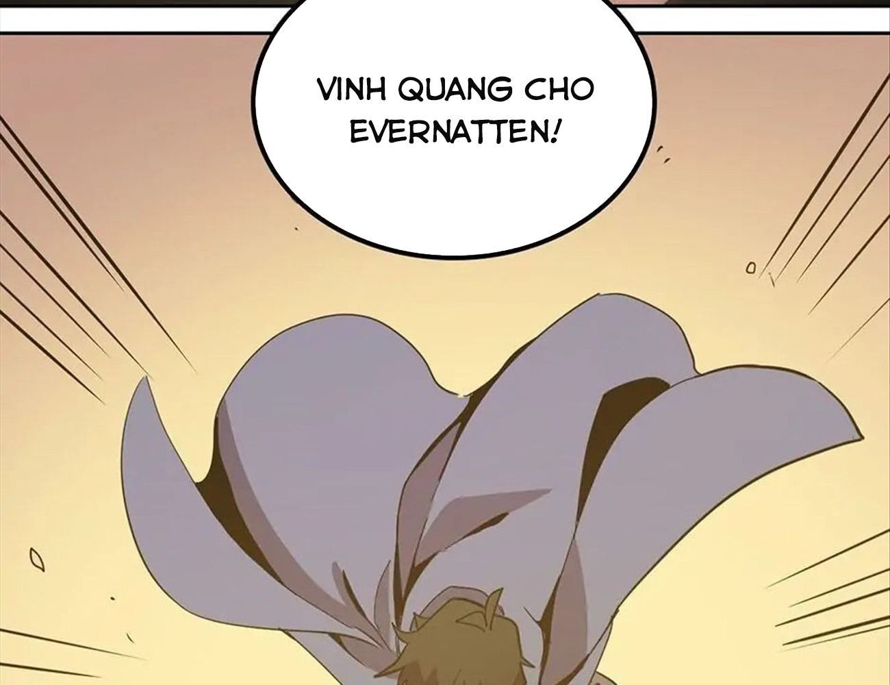 Phép Thuật Của Người Trở Về Phải Đặc Biệt Chap 66 - Next Chap 67