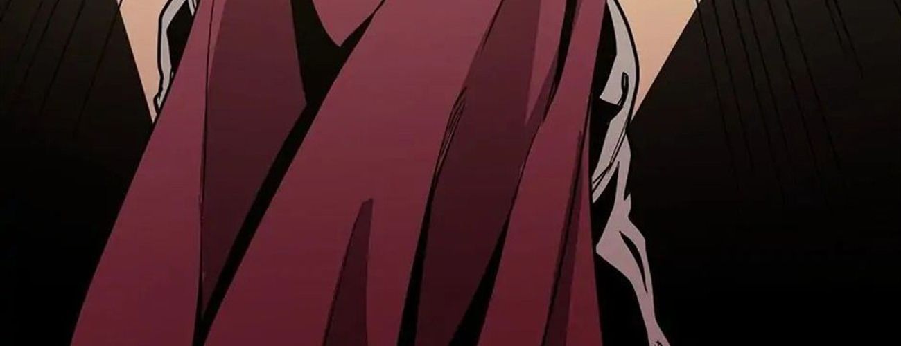 Phép Thuật Của Người Trở Về Phải Đặc Biệt Chap 66 - Next Chap 67