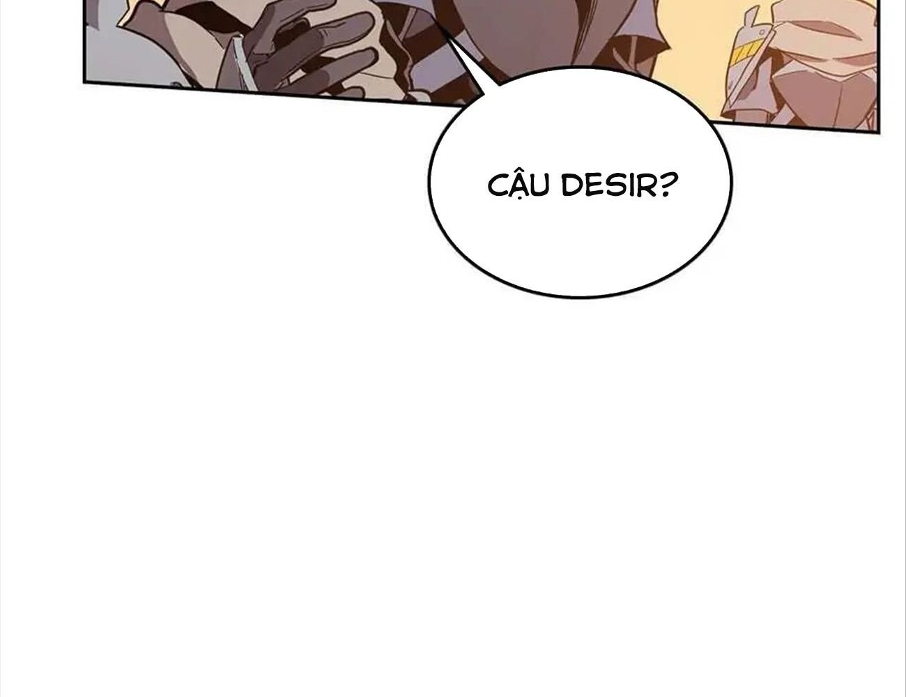 Phép Thuật Của Người Trở Về Phải Đặc Biệt Chap 66 - Next Chap 67
