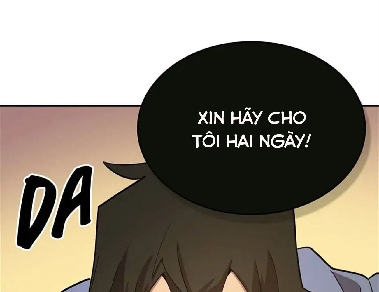 Phép Thuật Của Người Trở Về Phải Đặc Biệt Chap 66 - Next Chap 67